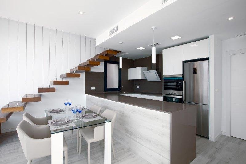 inmovilla-10287805-5