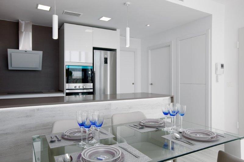 inmovilla-10287805-6