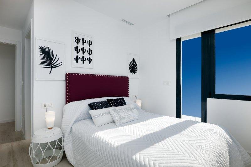 inmovilla-10287805-7