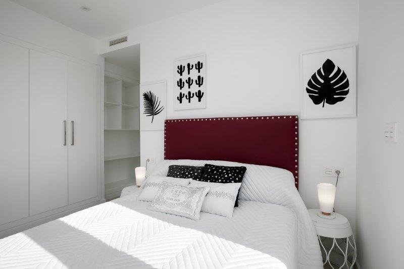 inmovilla-10287805-8