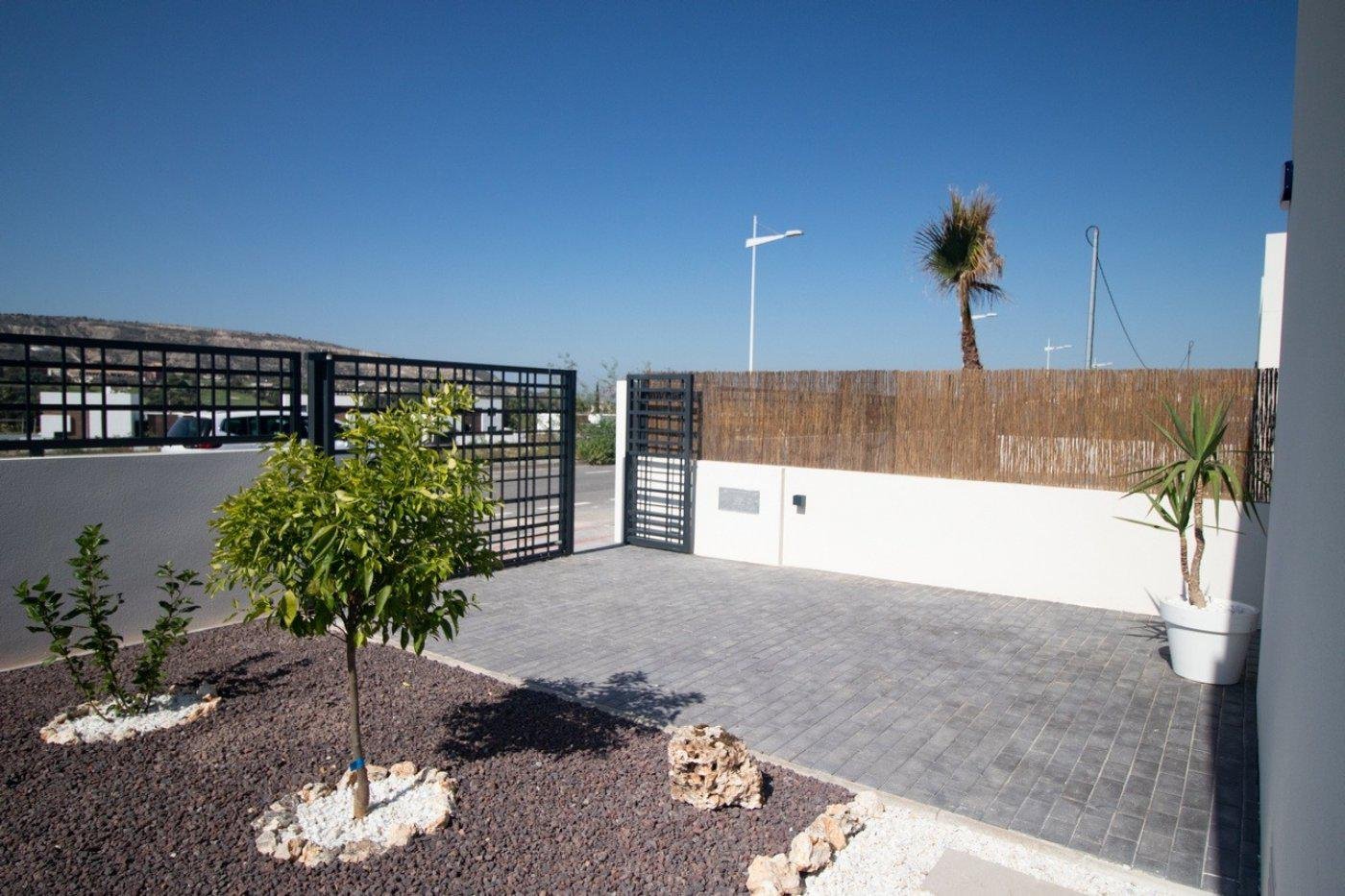 inmovilla-10287810-11