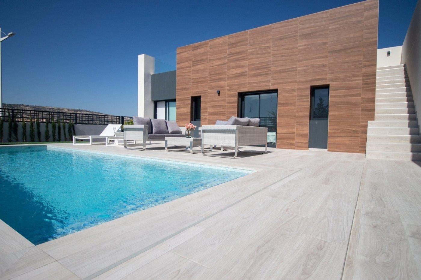 inmovilla-10287810-12