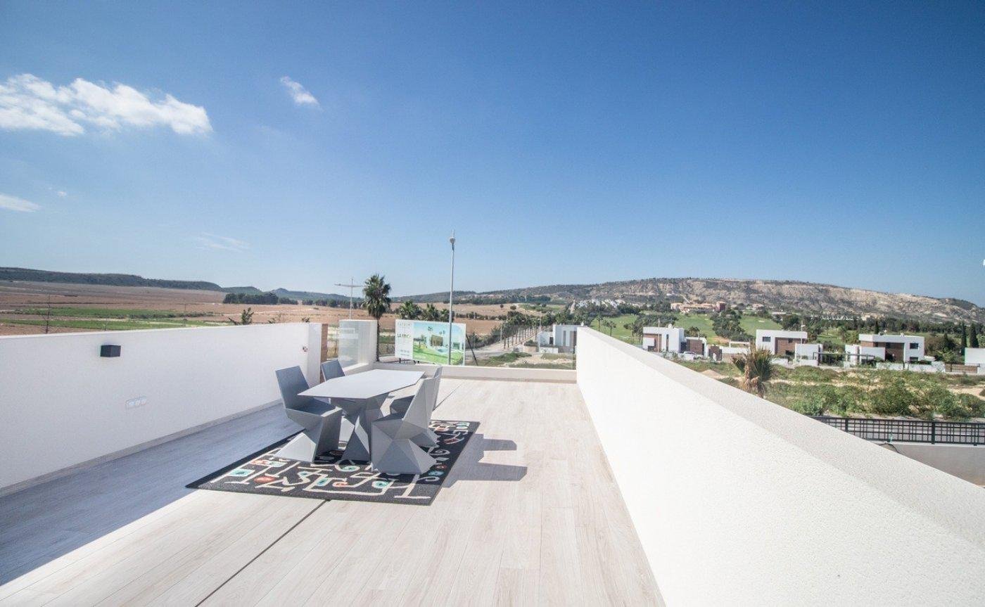 inmovilla-10287810-14