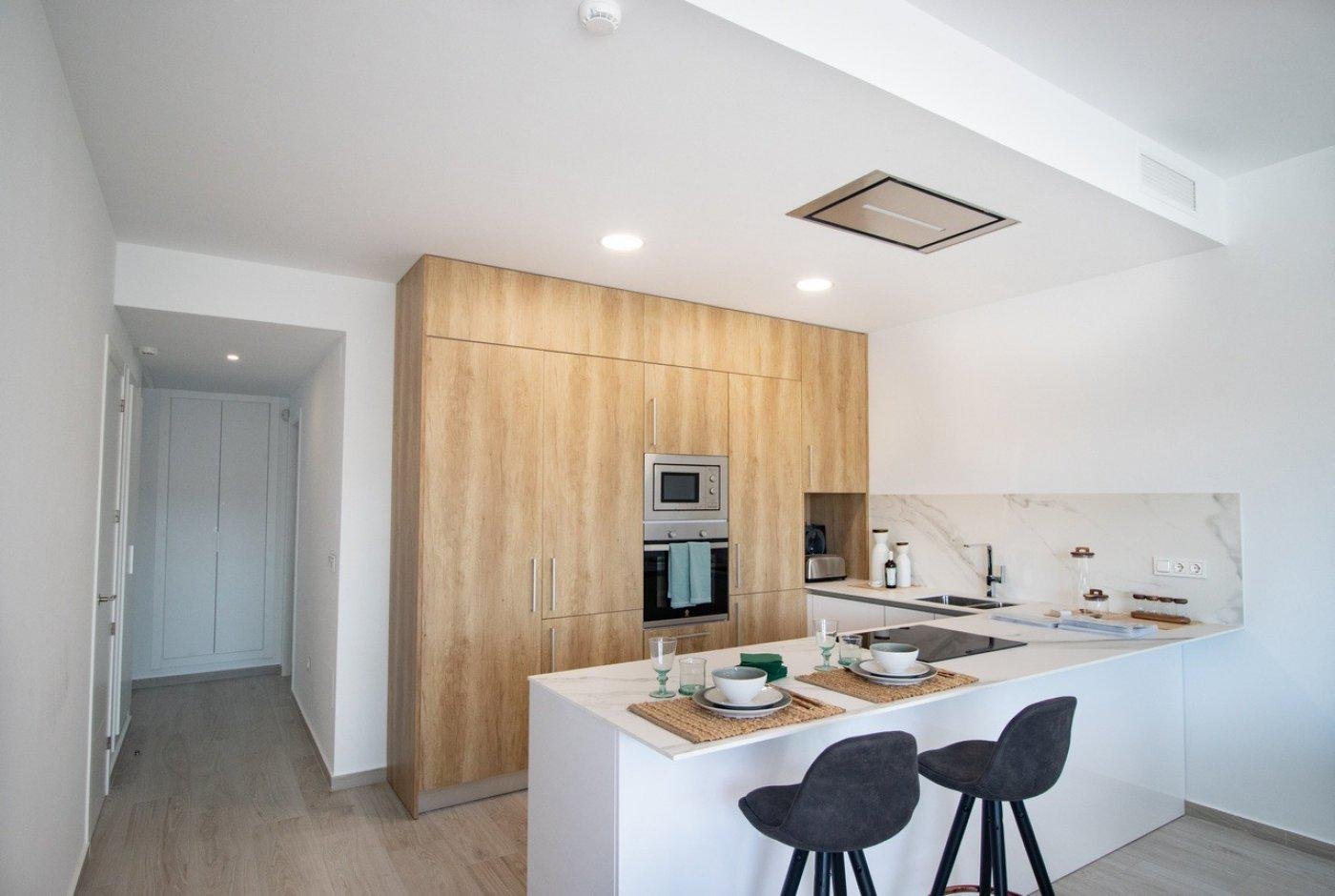 inmovilla-10287810-17