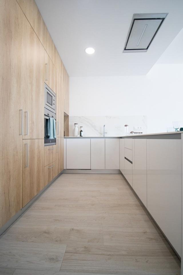 inmovilla-10287810-19