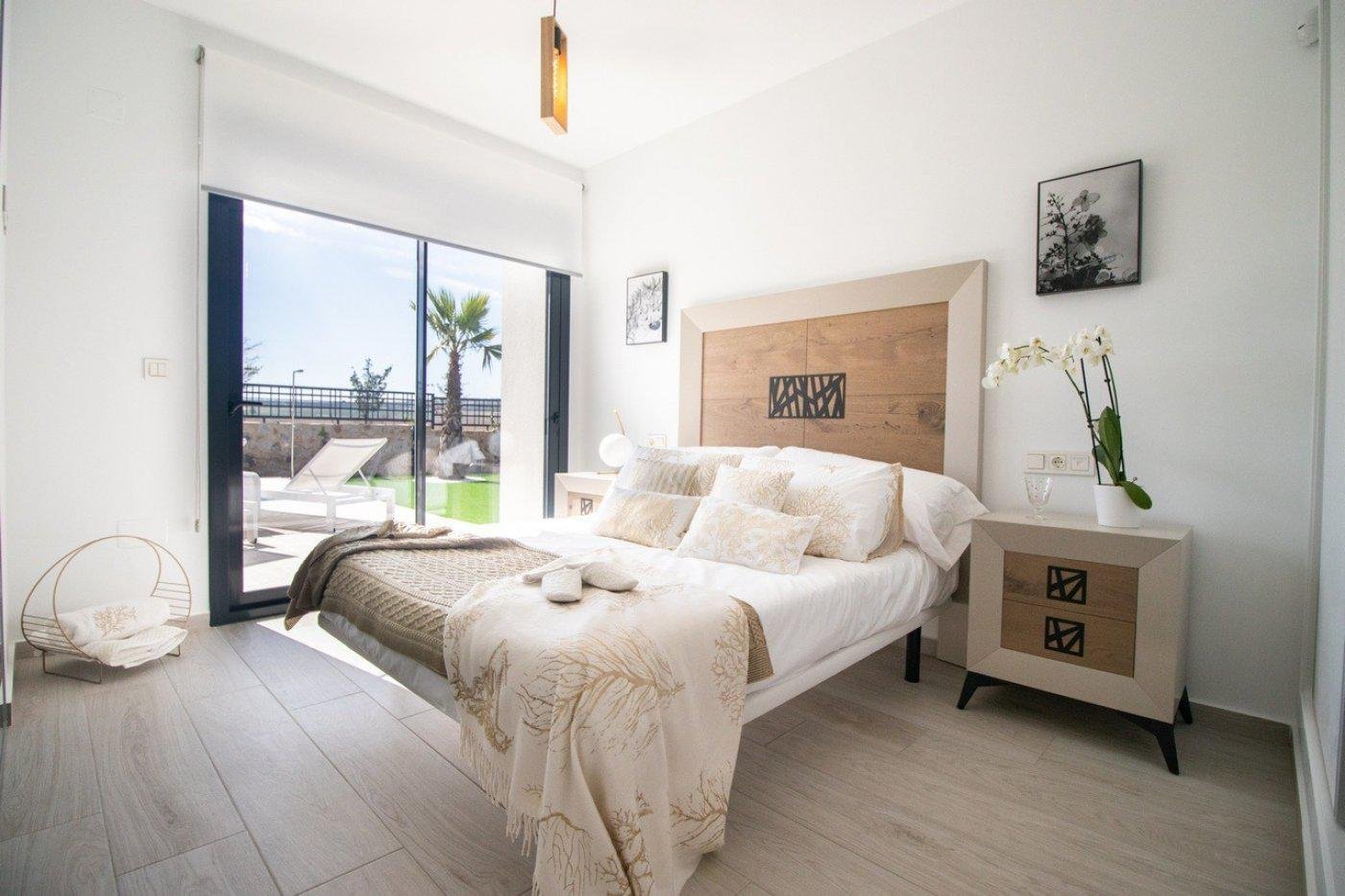 inmovilla-10287810-2