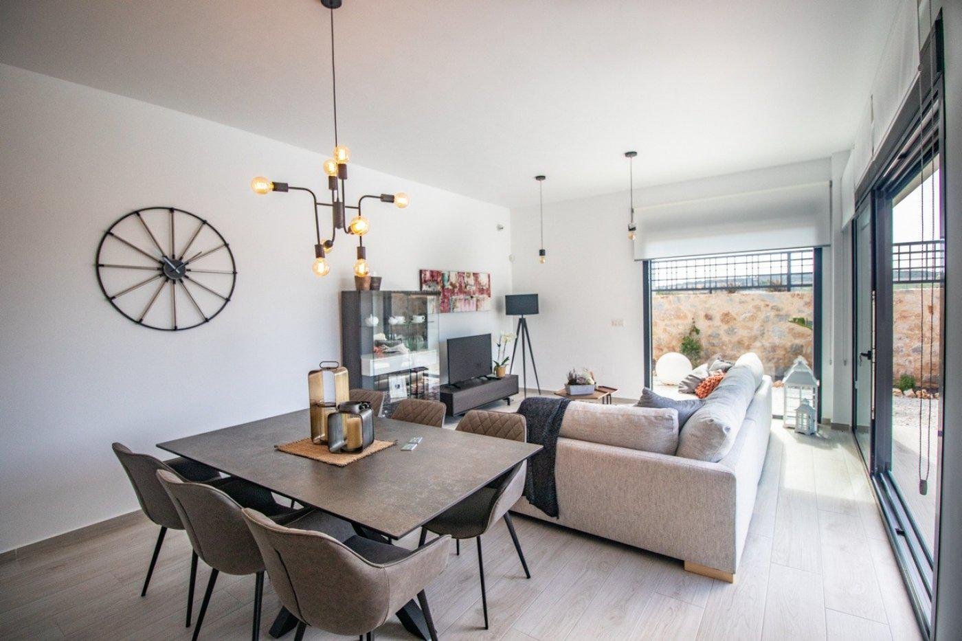 inmovilla-10287810-20