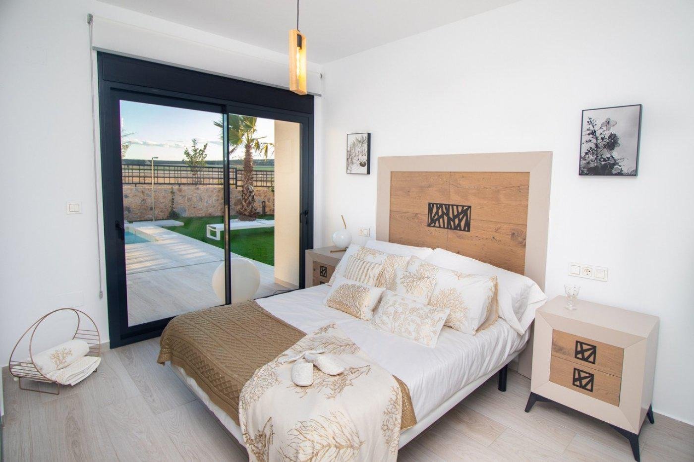 inmovilla-10287810-4