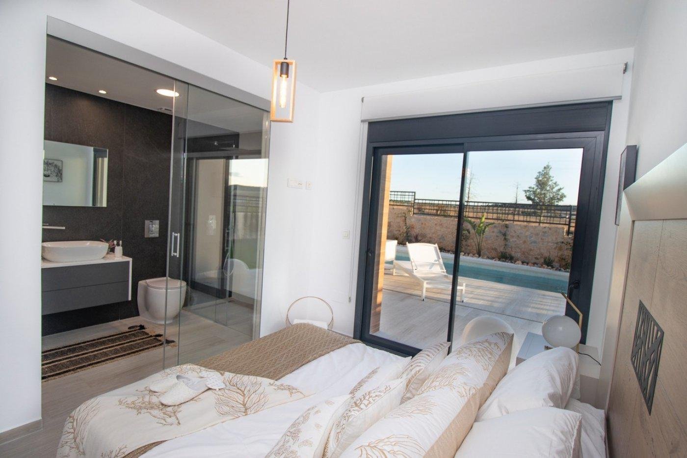inmovilla-10287810-5