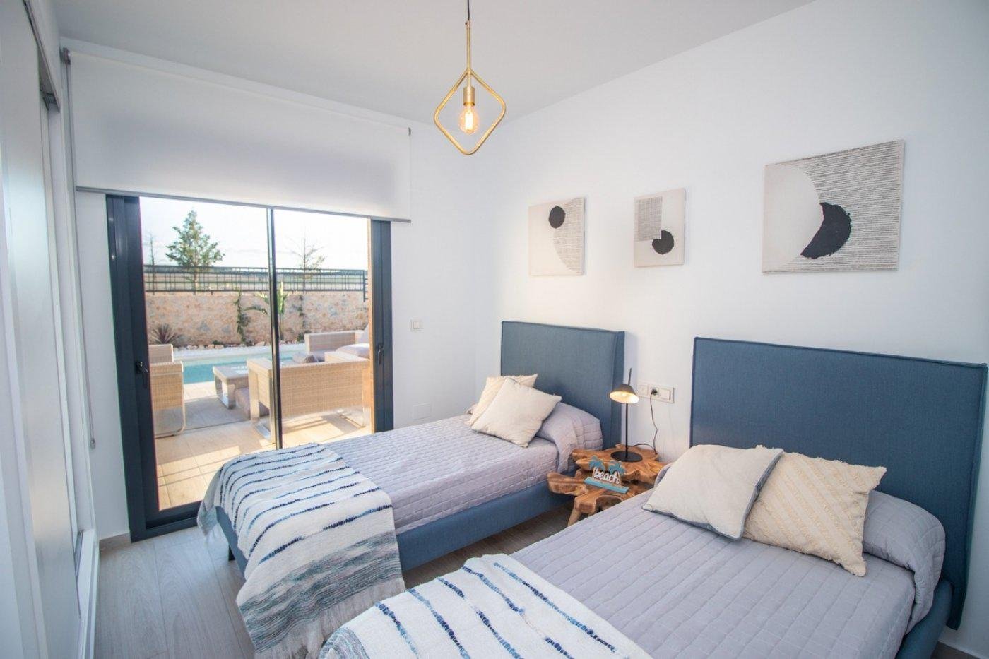inmovilla-10287810-6