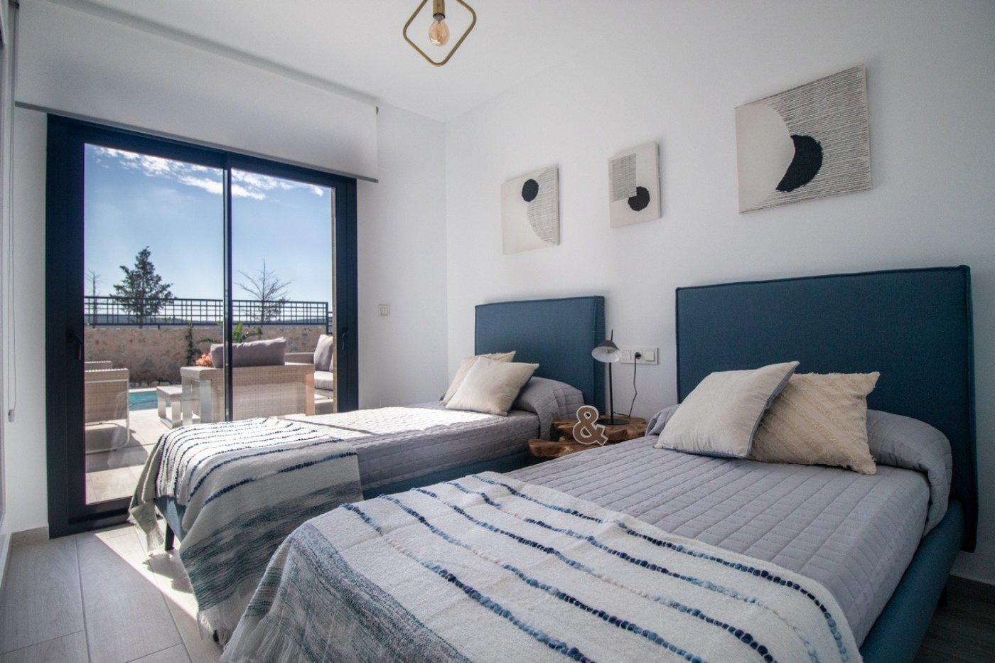 inmovilla-10287810-7