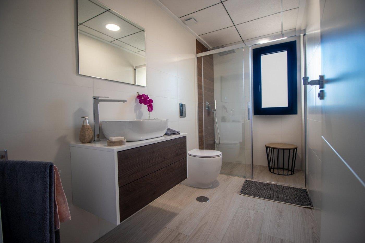 inmovilla-10287810-8
