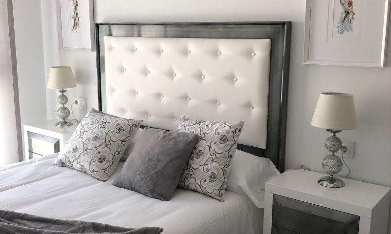 inmovilla-10287825-10