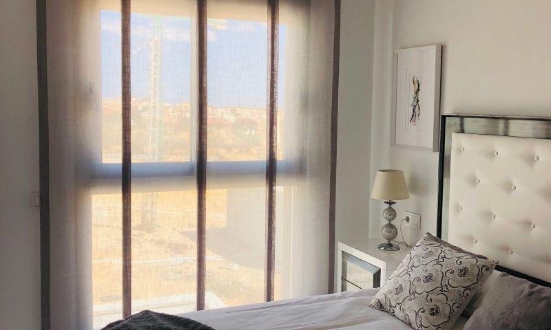 inmovilla-10287825-11
