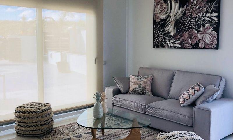 inmovilla-10287825-12