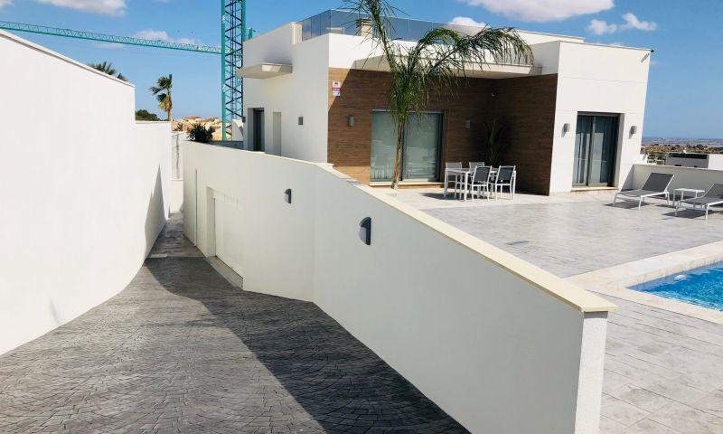 inmovilla-10287825-15