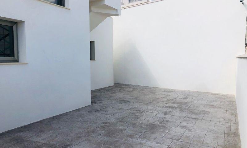 inmovilla-10287825-17