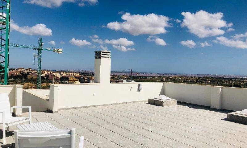 inmovilla-10287825-20