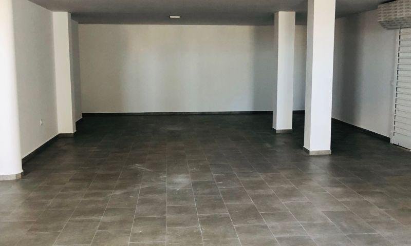inmovilla-10287825-21