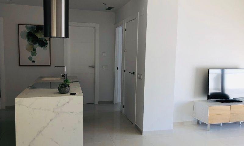 inmovilla-10287825-23