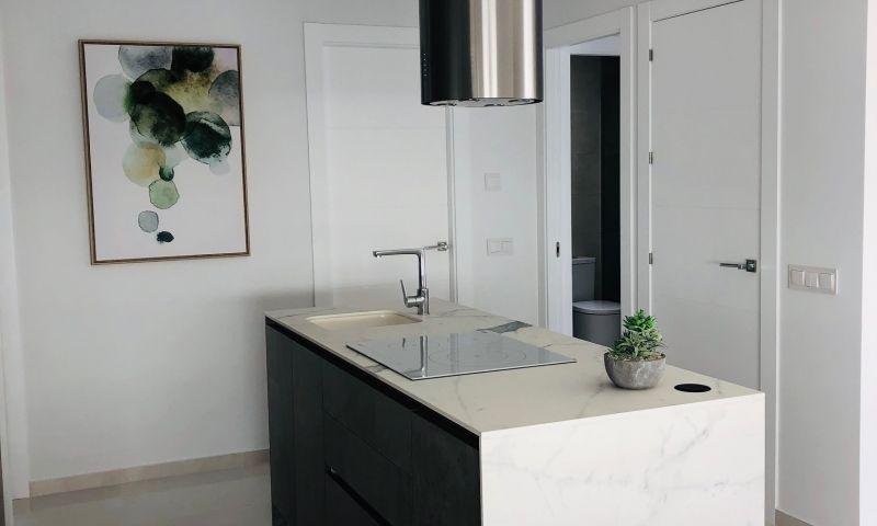 inmovilla-10287825-24