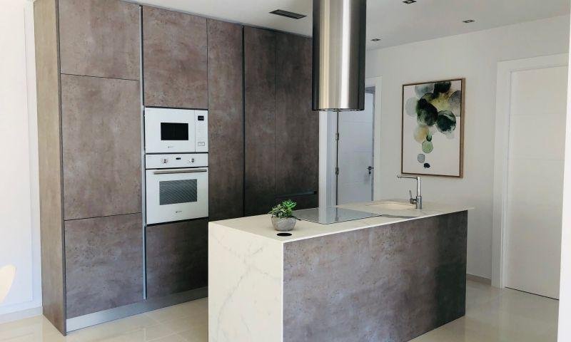 inmovilla-10287825-25