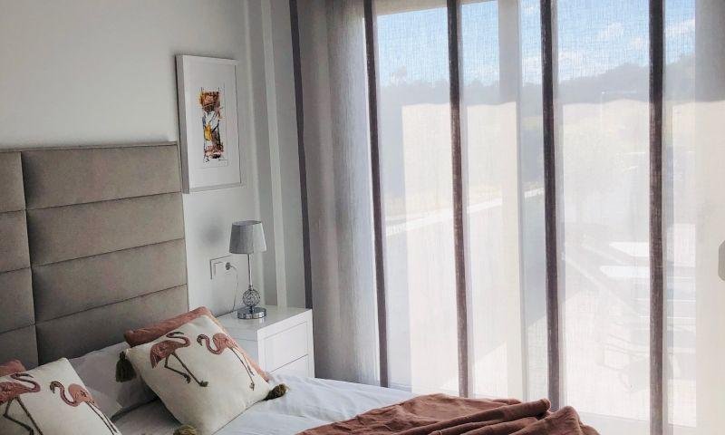 inmovilla-10287825-28
