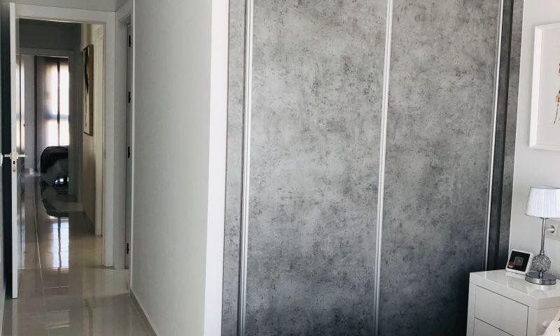 inmovilla-10287825-3
