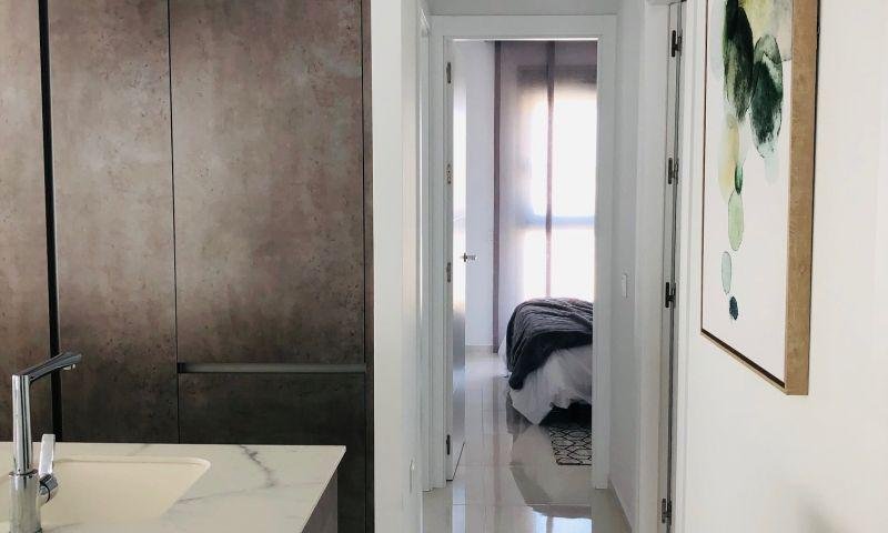 inmovilla-10287825-6