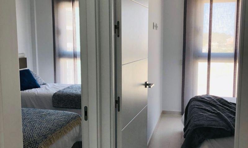 inmovilla-10287825-7