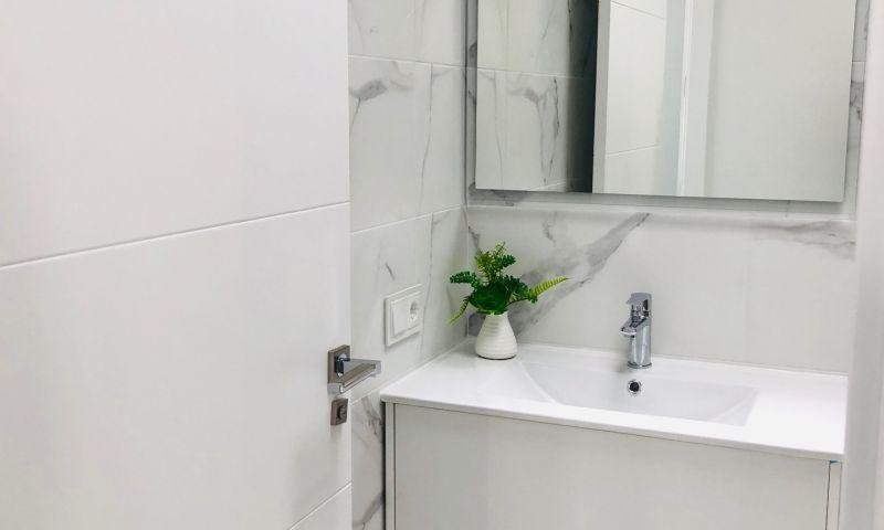 inmovilla-10287825-9