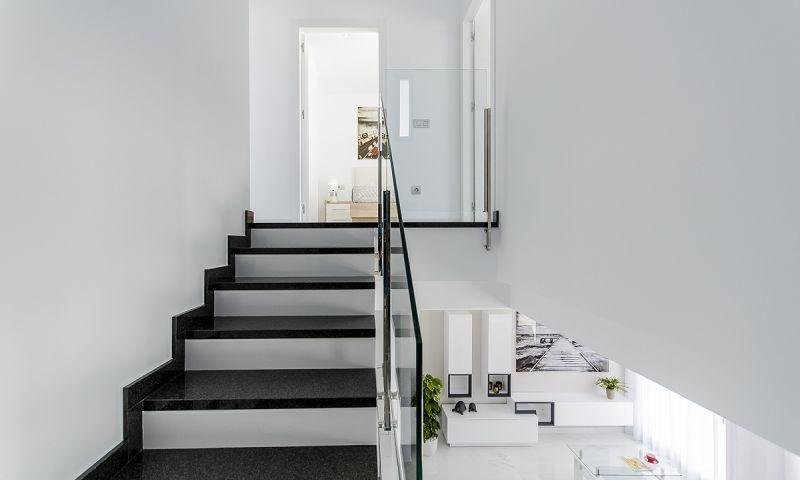 inmovilla-10287828-10