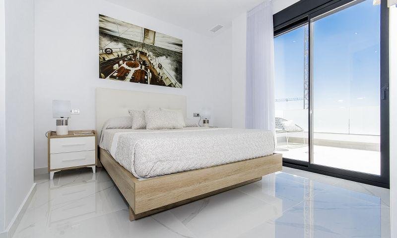 inmovilla-10287828-11