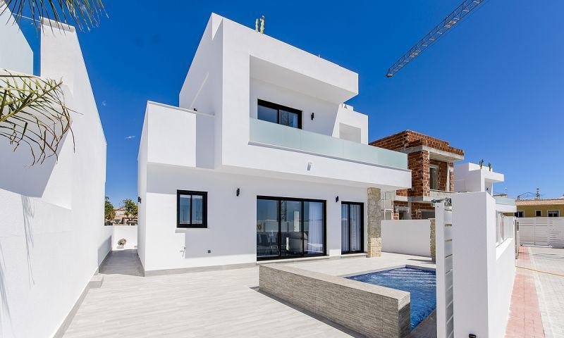 inmovilla-10287828-12