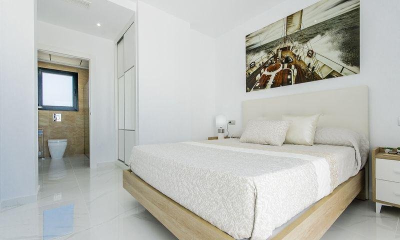 inmovilla-10287828-13