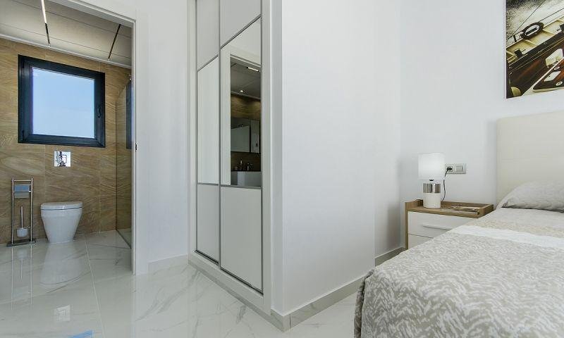 inmovilla-10287828-14