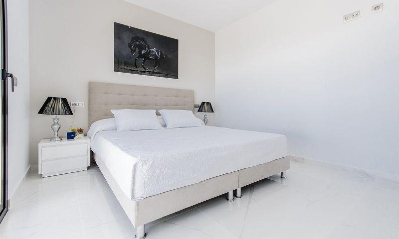 inmovilla-10287828-17