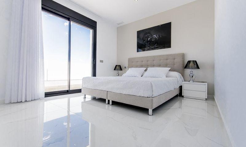 inmovilla-10287828-18