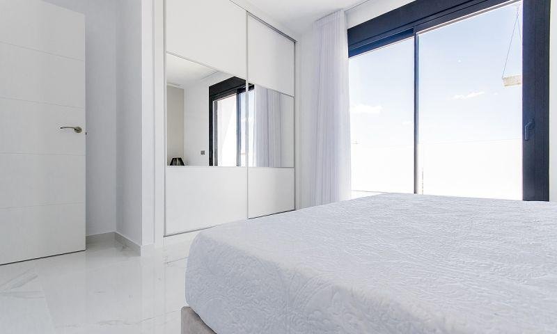 inmovilla-10287828-19