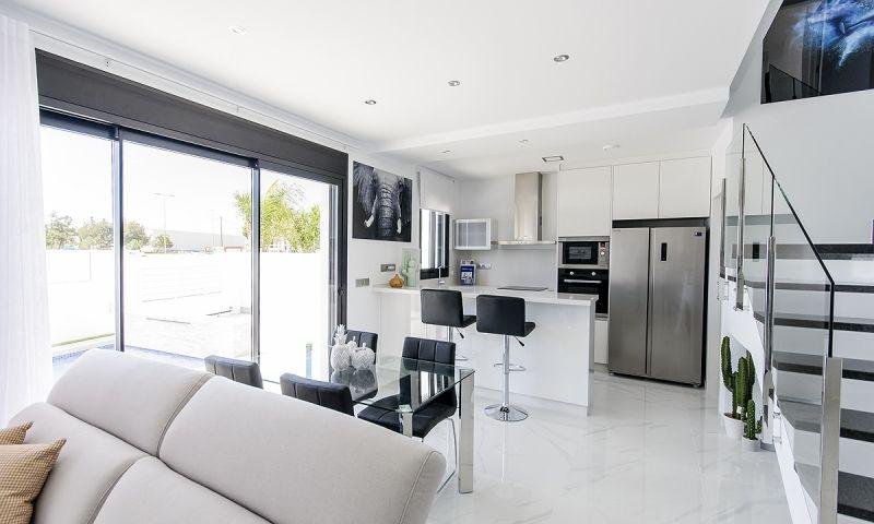 inmovilla-10287828-2