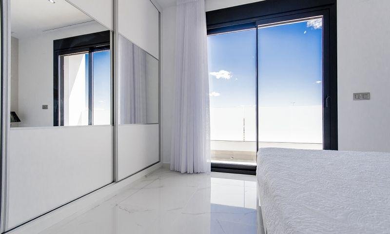 inmovilla-10287828-20