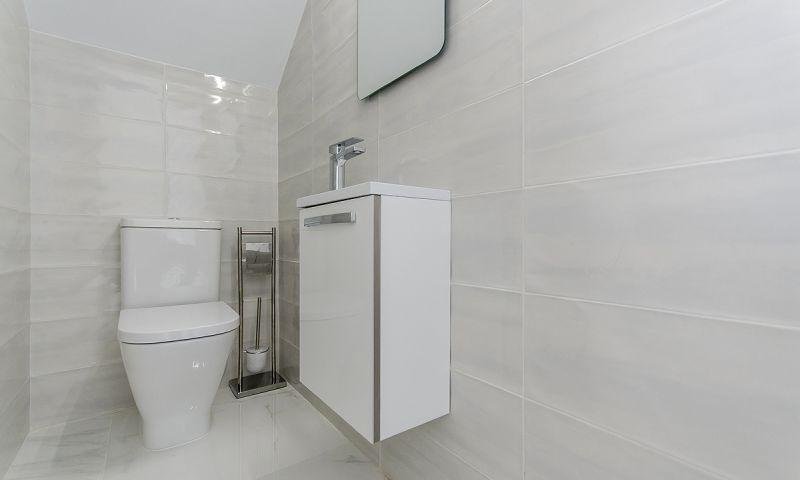 inmovilla-10287828-21