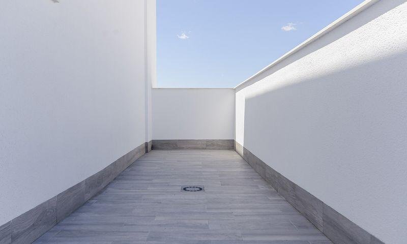inmovilla-10287828-22