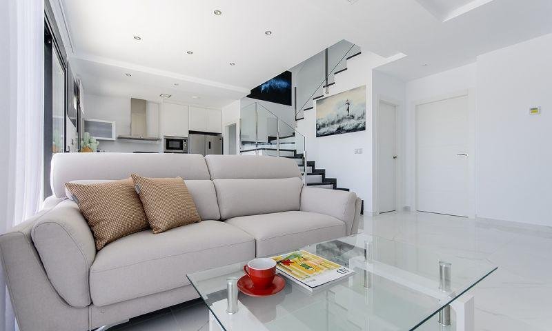 inmovilla-10287828-23