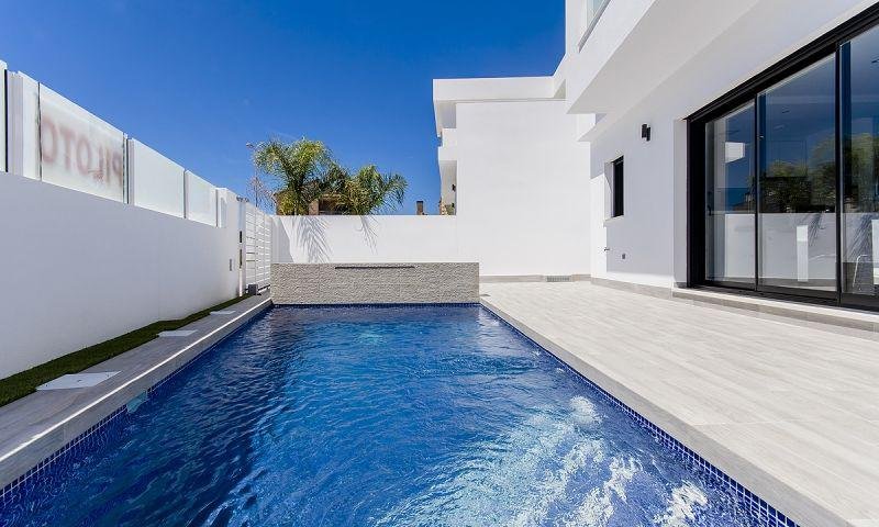 inmovilla-10287828-24