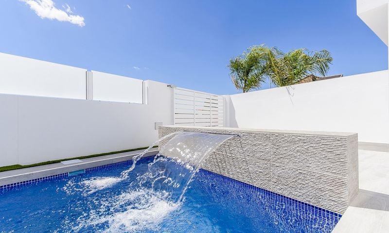 inmovilla-10287828-25