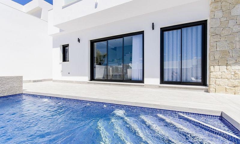 inmovilla-10287828-26