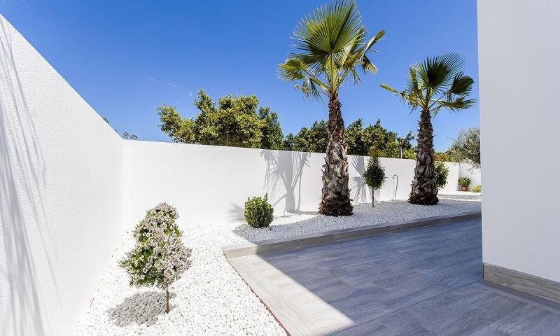 inmovilla-10287828-27