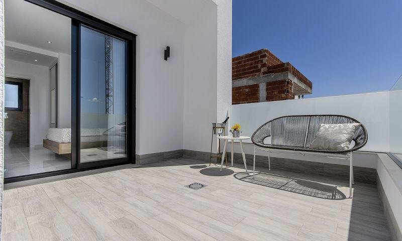 inmovilla-10287828-28