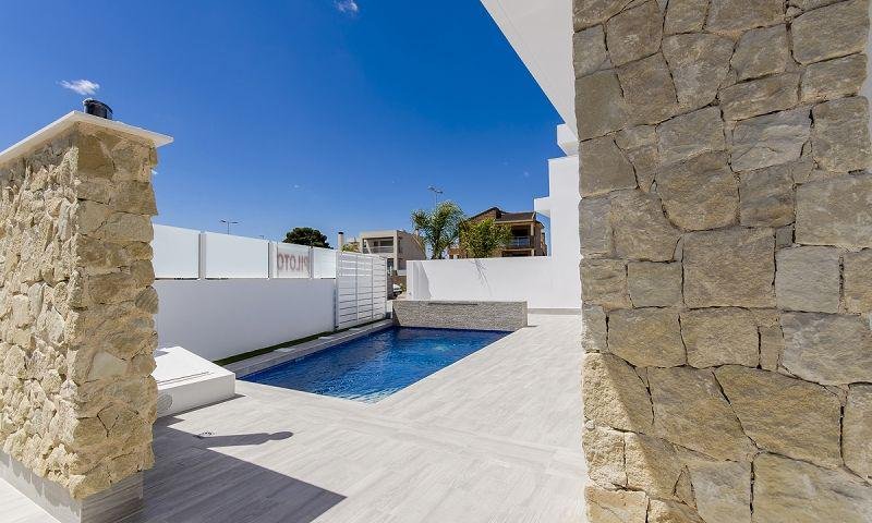 inmovilla-10287828-29